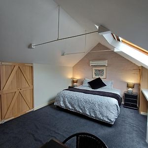 King Loft